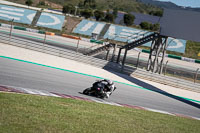 may-2019;motorbikes;no-limits;peter-wileman-photography;portimao;portugal;trackday-digital-images